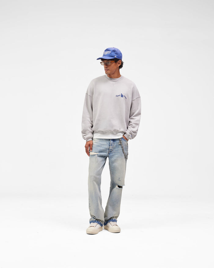 Dodgers_Sweater_-_Sprayed_Mist_06.jpg