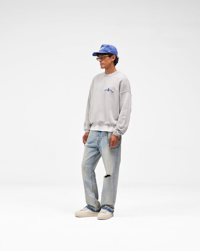 Dodgers_Sweater_-_Sprayed_Mist_07.jpg