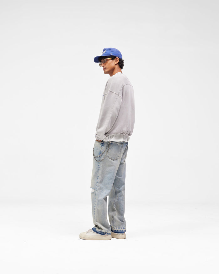 Dodgers_Sweater_-_Sprayed_Mist_08.jpg