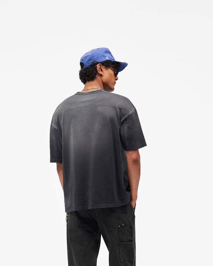 Dodgers_T-Shirt_-_Stained_Black_05.jpg