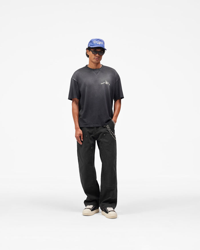 Dodgers_T-Shirt_-_Stained_Black_06.jpg