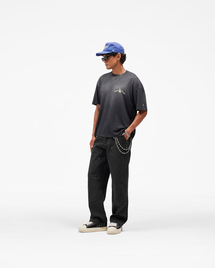 Dodgers_T-Shirt_-_Stained_Black_07.jpg