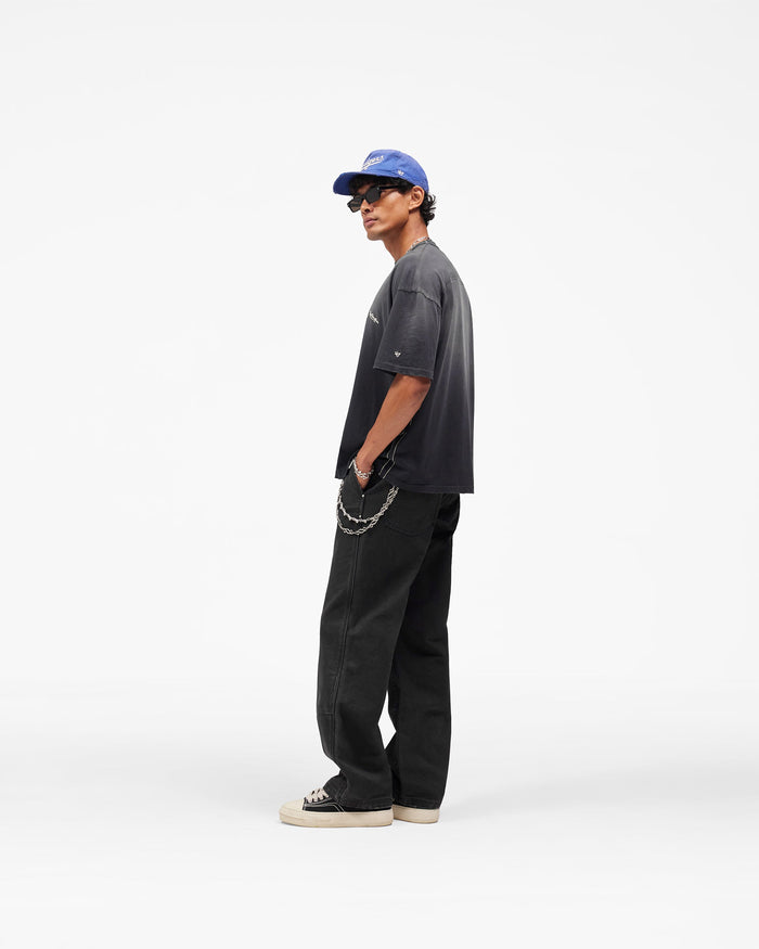 Dodgers_T-Shirt_-_Stained_Black_08.jpg