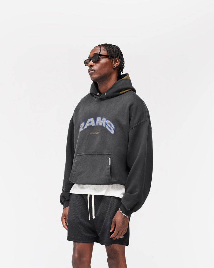 Rams_House_Hoodie_-_Stained_Black_05.jpg