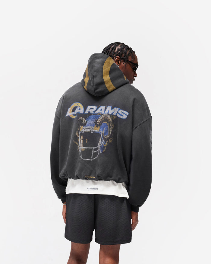 Rams_House_Hoodie_-_Stained_Black_06.jpg