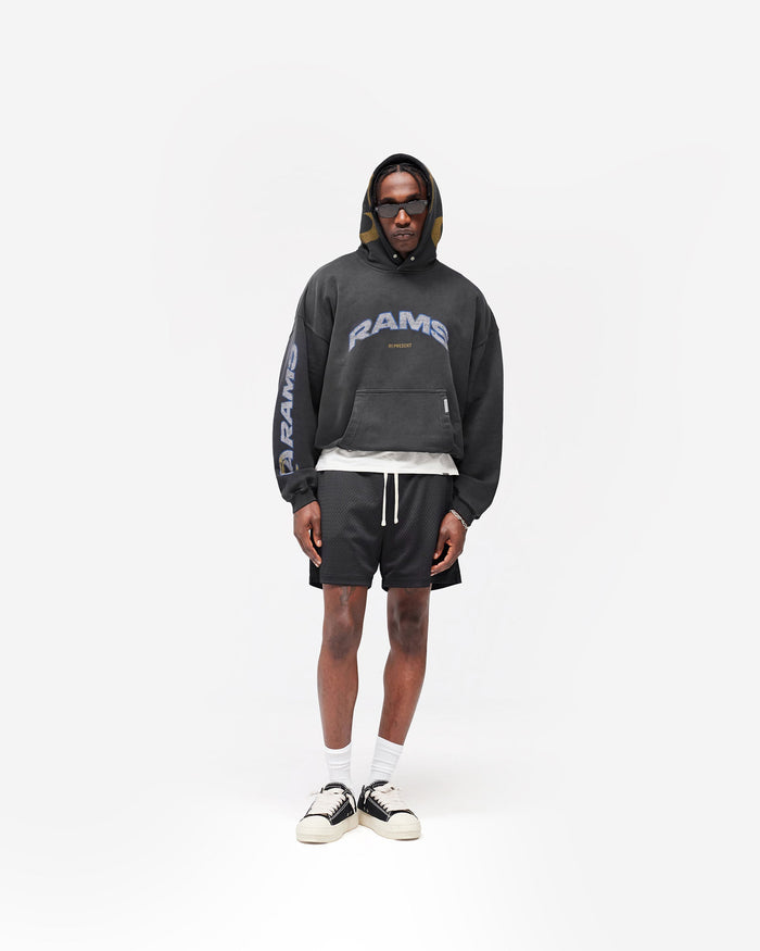 Rams_House_Hoodie_-_Stained_Black_07.jpg