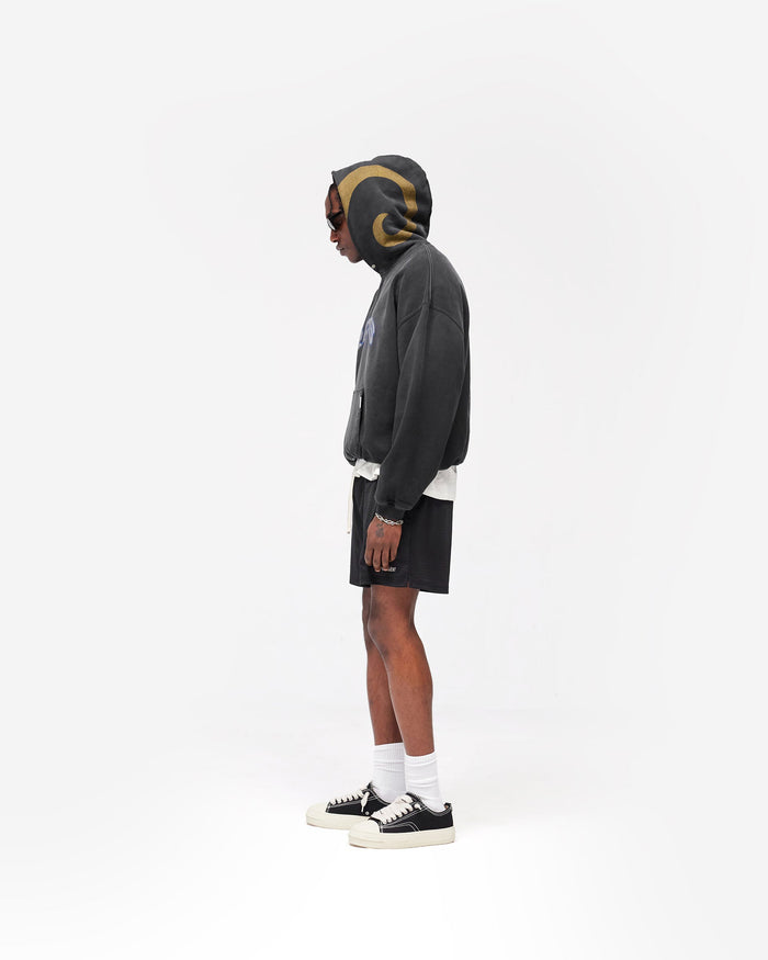 Rams_House_Hoodie_-_Stained_Black_08.jpg