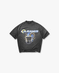 Rams_House_T-Shirt_-_Stained_Black_01.jpg