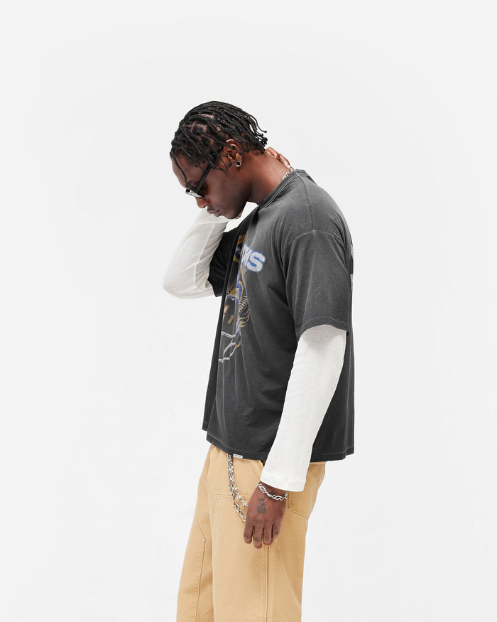 Rams_House_T-Shirt_-_Stained_Black_04.jpg