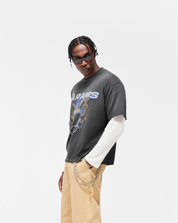 Rams_House_T-Shirt_-_Stained_Black_05.jpg
