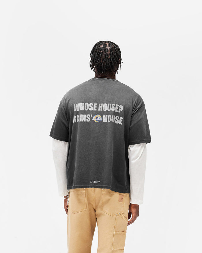Rams_House_T-Shirt_-_Stained_Black_06.jpg