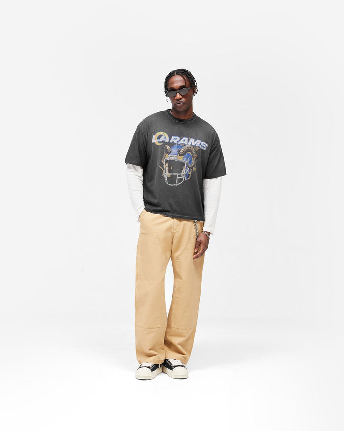 Rams_House_T-Shirt_-_Stained_Black_07.jpg