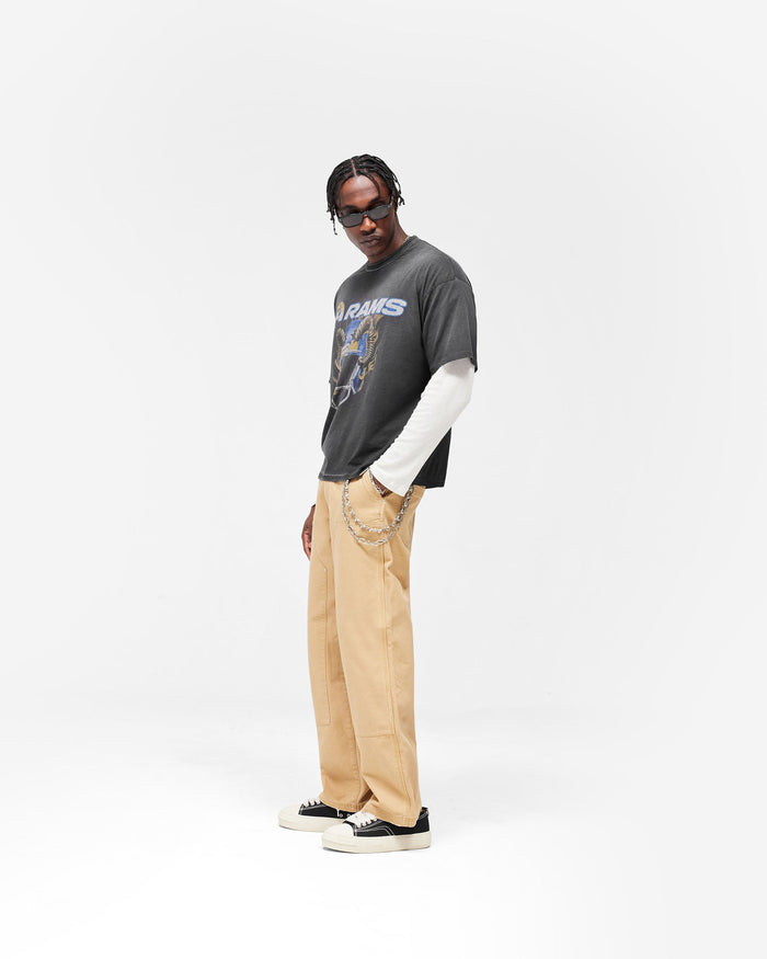 Rams_House_T-Shirt_-_Stained_Black_08.jpg
