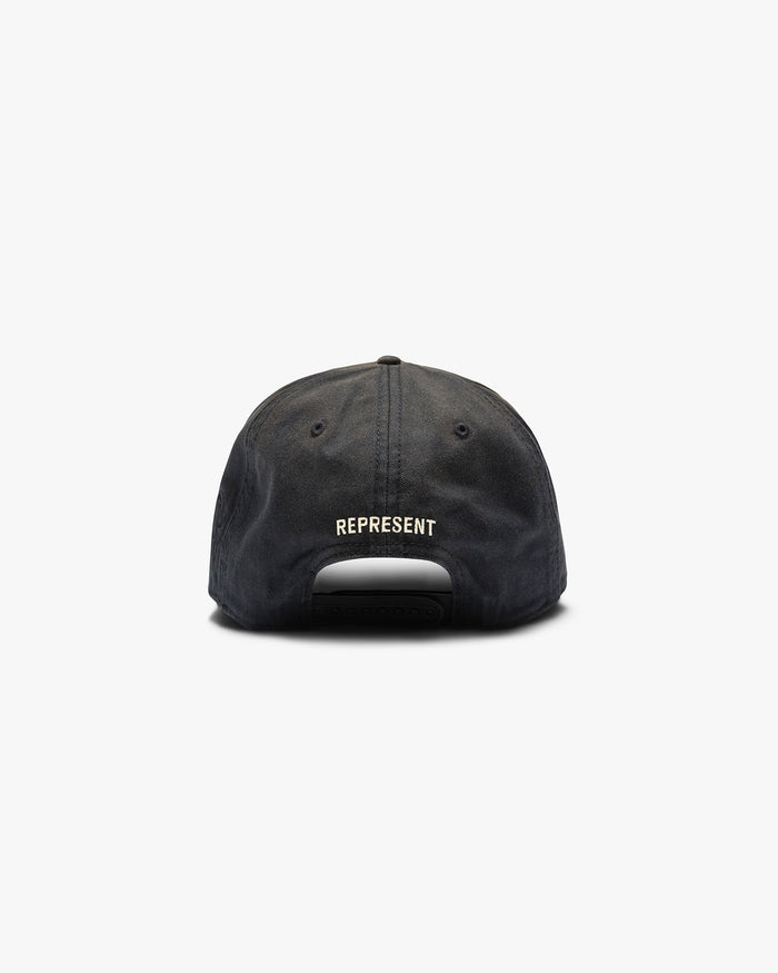 Rams_X_Represent_Cap_-_Washed_Aged_Black_03.jpg