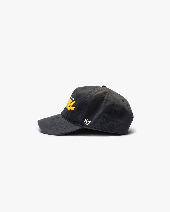 Rams_X_Represent_Cap_-_Washed_Aged_Black_04.jpg