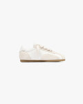 Low-Pro_Leather_Suede_-_Flat_White_Grey_01.jpg