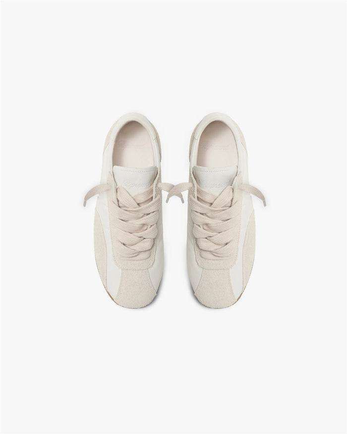 Low-Pro_Leather_Suede_-_Flat_White_Grey_05.jpg