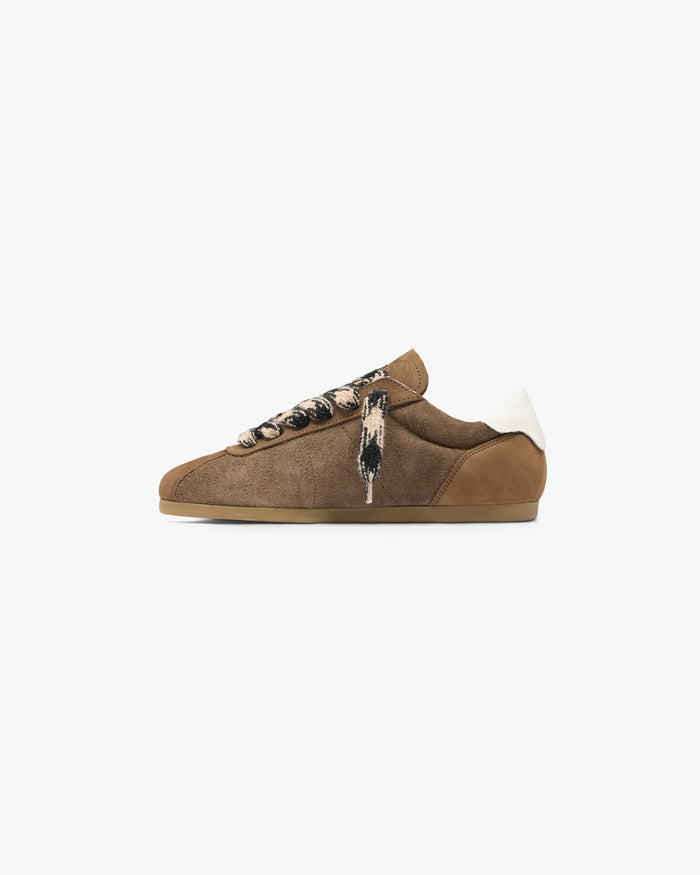 Low-Pro_Nubuck_-_Brown_03.jpg