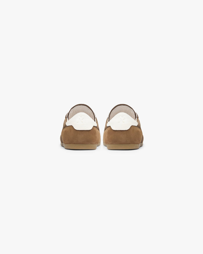 Low-Pro_Nubuck_-_Brown_04.jpg