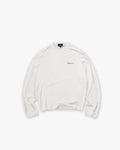 Lowercase_Logo_Long_Sleeve_T-Shirt_-_Flat_White_01.jpg