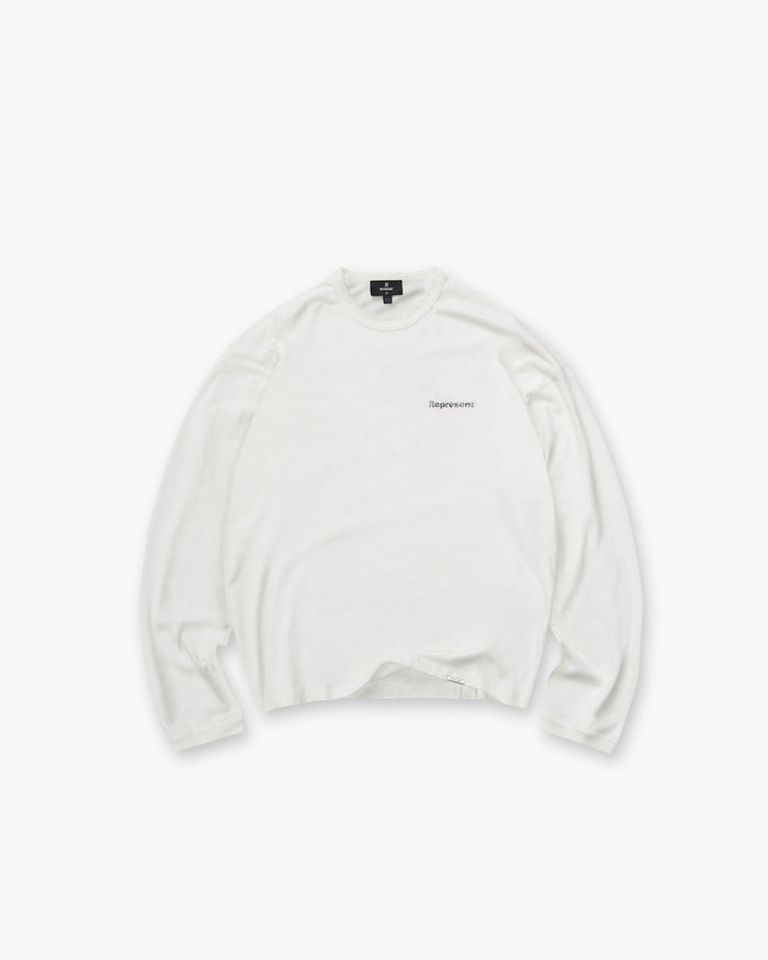 Lowercase_Logo_Long_Sleeve_T-Shirt_-_Flat_White_01.jpg