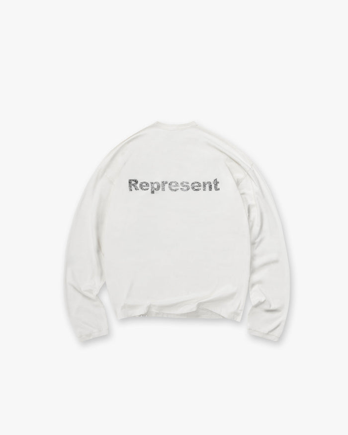 Lowercase_Logo_Long_Sleeve_T-Shirt_-_Flat_White_02.jpg