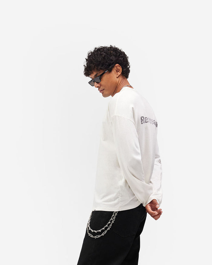 Lowercase_Logo_Long_Sleeve_T-Shirt_-_Flat_White_05.jpg