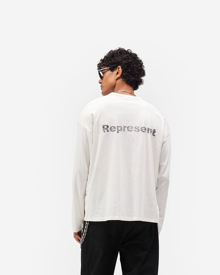 Lowercase_Logo_Long_Sleeve_T-Shirt_-_Flat_White_06.jpg