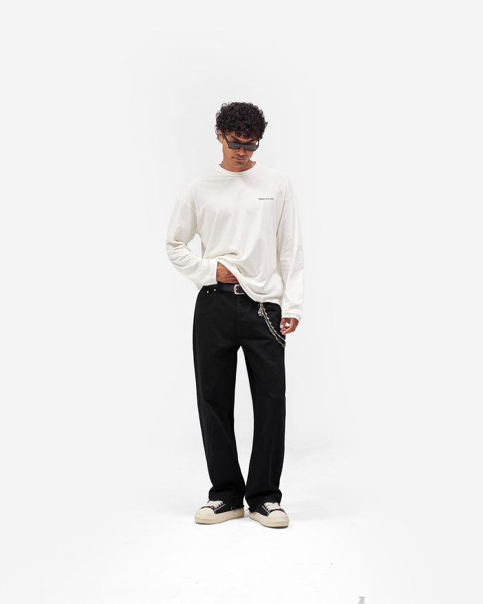 Lowercase_Logo_Long_Sleeve_T-Shirt_-_Flat_White_07.jpg
