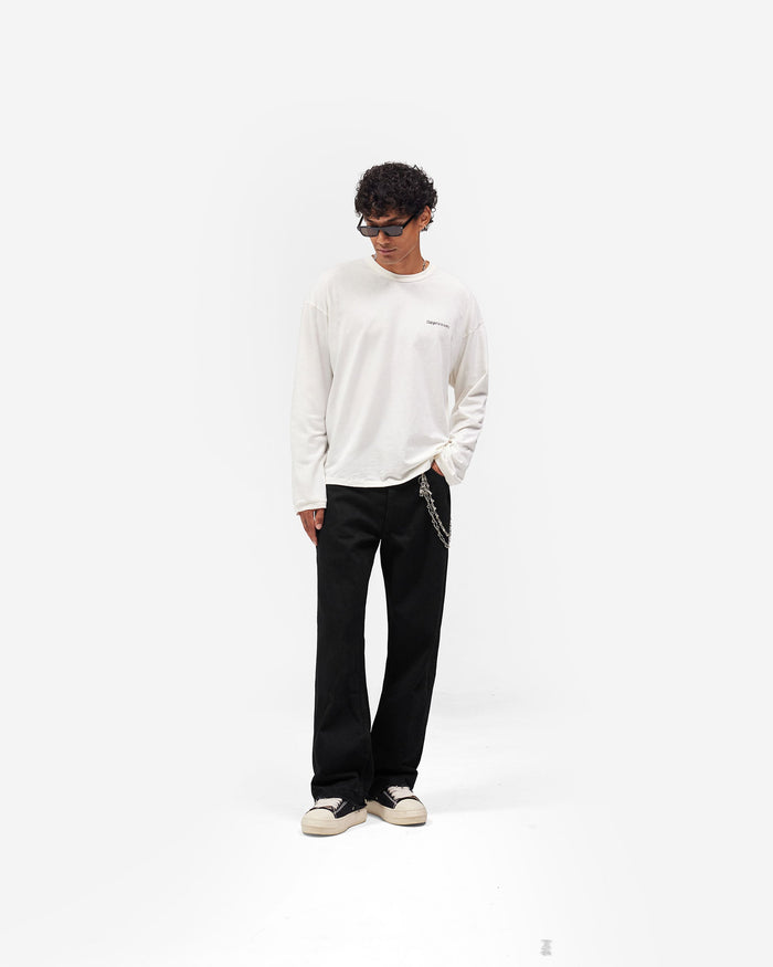 Lowercase_Logo_Long_Sleeve_T-Shirt_-_Flat_White_08.jpg