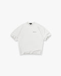 Lowercase_Logo_T-Shirt_-_Flat_White_01.jpg