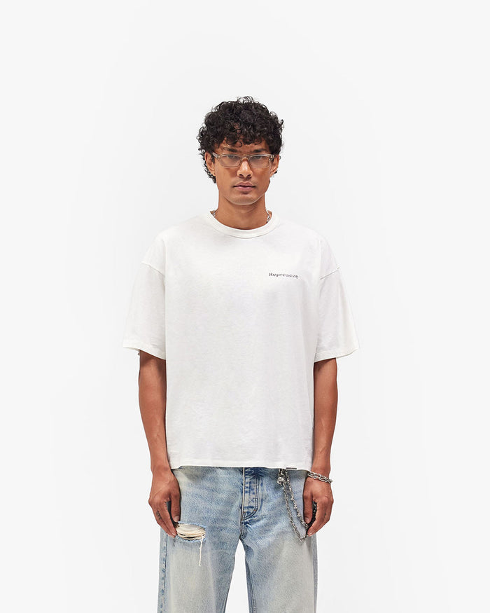 Lowercase_Logo_T-Shirt_-_Flat_White_03.jpg