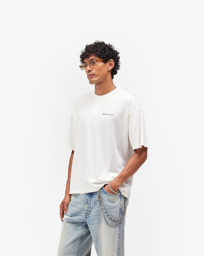 Lowercase_Logo_T-Shirt_-_Flat_White_04.jpg