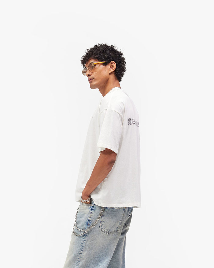 Lowercase_Logo_T-Shirt_-_Flat_White_05.jpg
