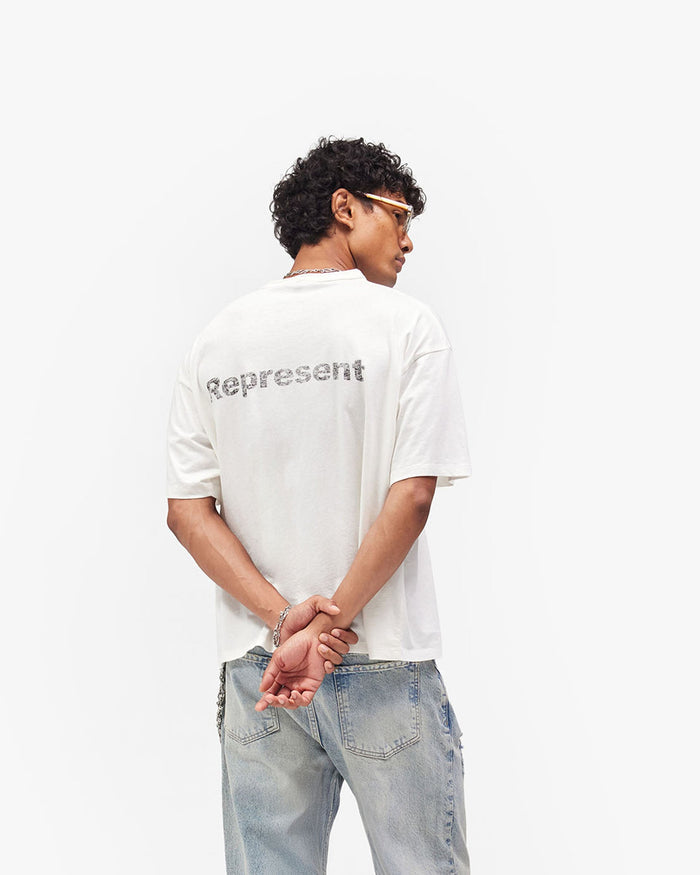 Lowercase_Logo_T-Shirt_-_Flat_White_06.jpg