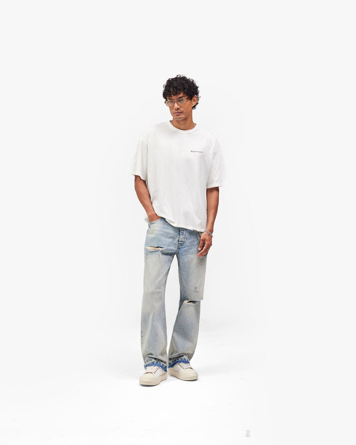 Lowercase_Logo_T-Shirt_-_Flat_White_07.jpg