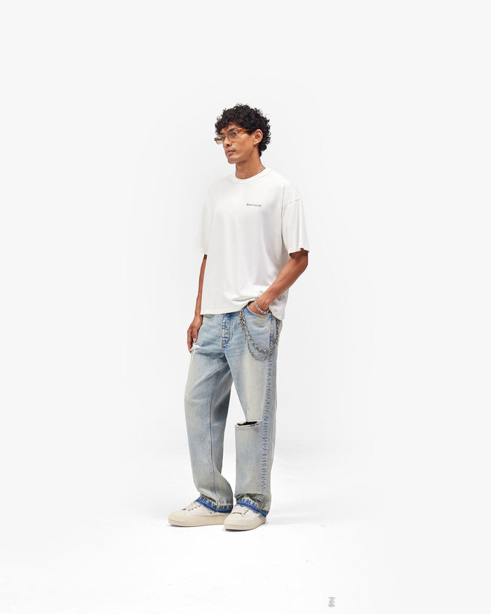 Lowercase_Logo_T-Shirt_-_Flat_White_08.jpg