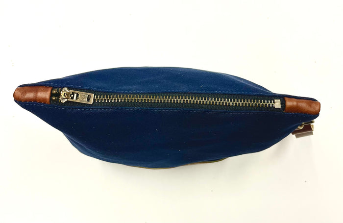 Lubec Pouch
