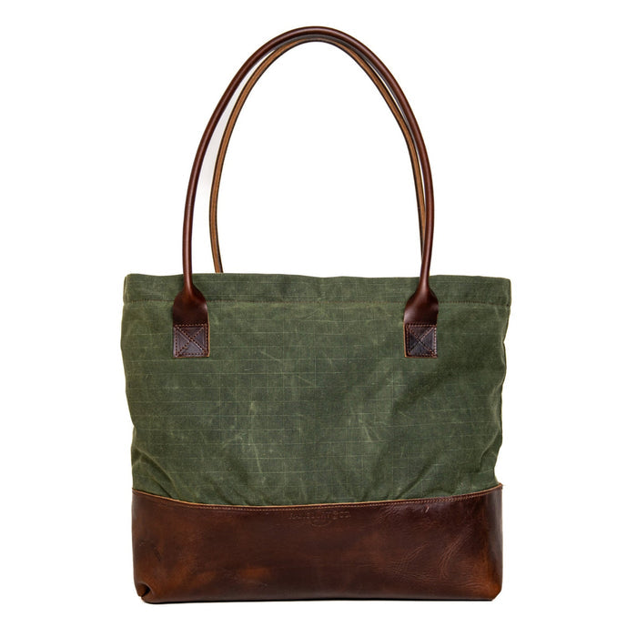 Lubec Tote