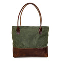Lubec Tote