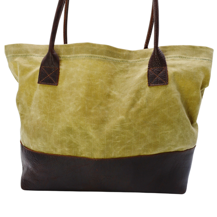 Lubec Tote