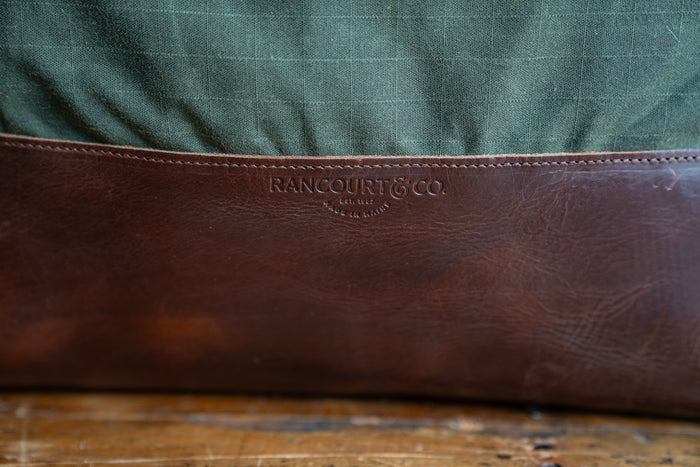 Lubec Tote