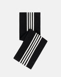 Made-in-England Elizabethan Club Schoolboy Muffler