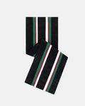 Made-in-England Jonathan Edwards College Schoolboy Muffler