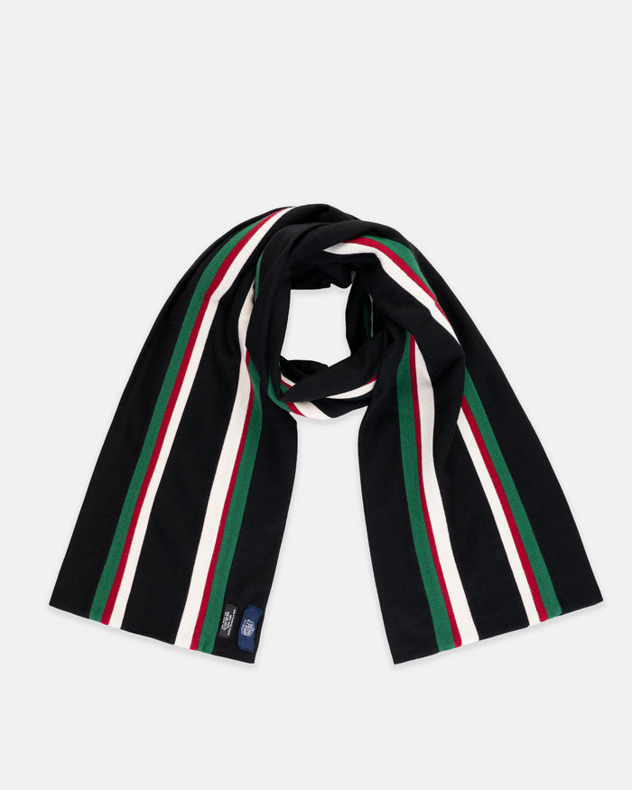 Made-in-England Jonathan Edwards College Schoolboy Muffler
