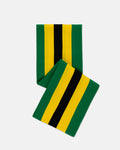 Made-in-England Law School Schoolboy Muffler