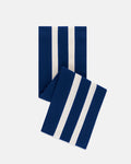 Made-in-England Lowell House Schoolboy Muffler