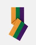 Made-in-England School Of Art Schoolboy Muffler