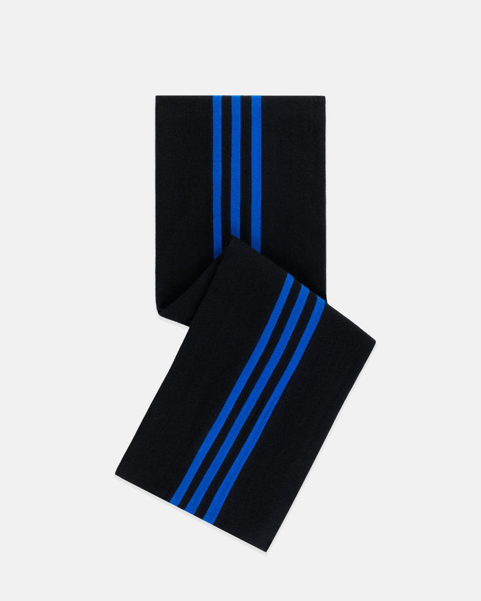 Made-in-England School Of Drama Schoolboy Muffler