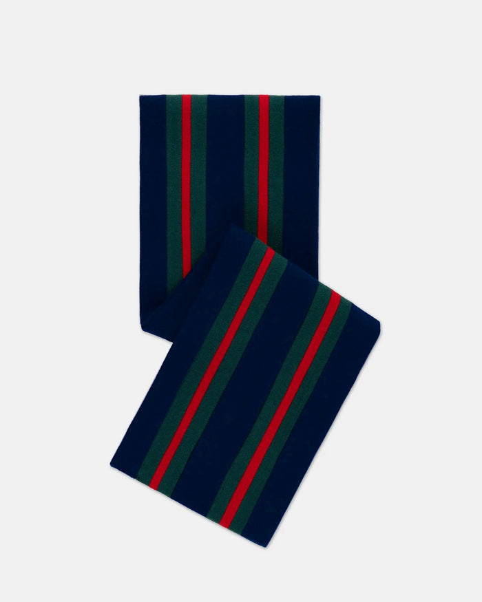Made-in-England School of Medicine Schoolboy Muffler